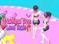 Игри Valentines Day: Love Rush