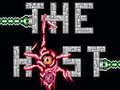 Игри The Host
