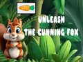 Игри Unleash the Cunning Fox