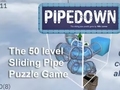 Игри Pipedown
