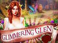 Игри Glimmering Glen