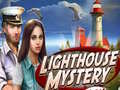 Игри Lighthouse Mystery