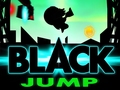 Игри Black Jump