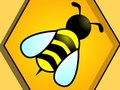 Игри Idle Bee: Swarm Simulator