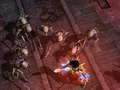 Игри Guardians of the Dark Dungeon