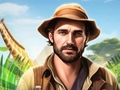 Игри Serengeti Secrets