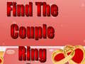 Игри Find The Couple Ring