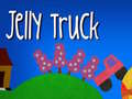 Игри Jelly Truck