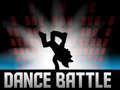 Игри Dance Battle 