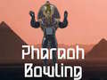 Игри Pharaoh Bowling