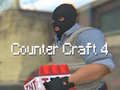 Игри Counter Craft 4