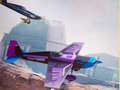 Игри Amazing Airplane Racer