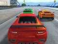 Игри NeedFor Race