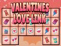 Игри Valentines Love Link