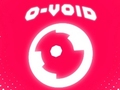 Игри O-Void