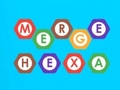 Игри Merge Hexa