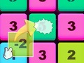Игри Merge Number