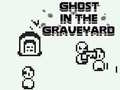 Игри Ghost in the Backyard