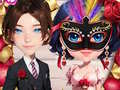 Игри Venetian Love Affair