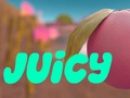 Игри Juicy