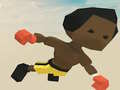 Игри Sky Runners