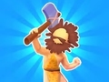 Игри Hyper Evolution