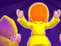 Игри My Imperfect Cult