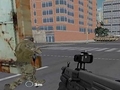 Игри Alien Assault