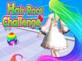 Игри Hair Race Challenge