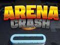 Игри Arena Crash