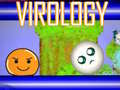 Игри Virology