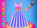 Игри Superice Valentine's Day Gift