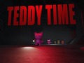 Игри TeddyTime