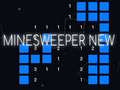 Игри MineSweeper New