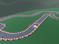 Игри Crazy Car