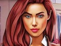 Игри Sale Seeker