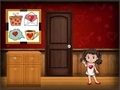 Игри Amgel Valentine's Day Escape 5