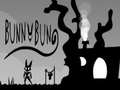 Игри Bunny Bun