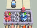 Игри Crush All