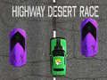 Игри Highway Desert Race