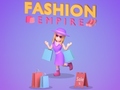 Игри Fashion Store: Shop Tycoon