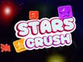 Игри Stars Crush