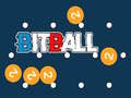 Игри BitBall