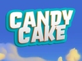 Игри Candy Cake