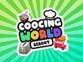 Игри Cooking World Reborn