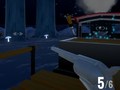 Игри  Soul Slinger