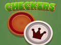 Игри Checkers