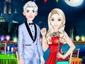 Игри The Boyfriend Of Valentine's Day 