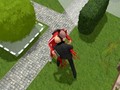 Игри Silent Hitman