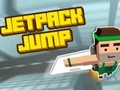 Игри Jetpack Jump